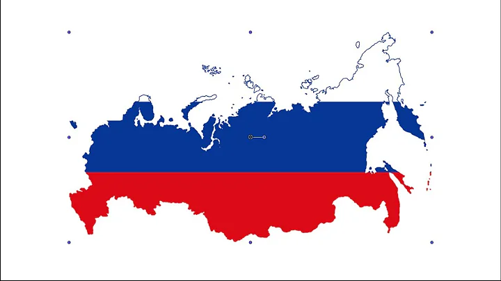 More tips for the American Accent: for Russian first language speakers