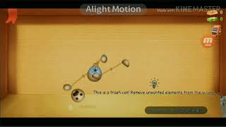 Kicking Buddy In G Major 4