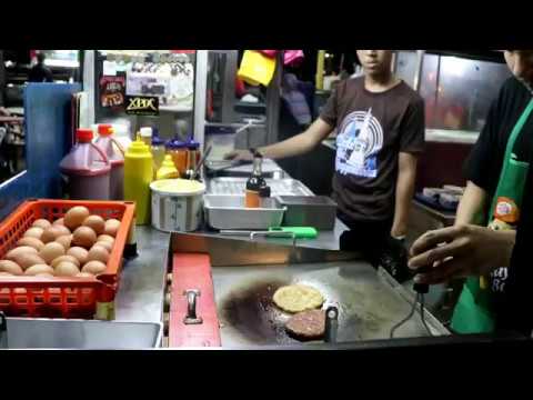 wan-burger-ramly-||-makanan-malaysia