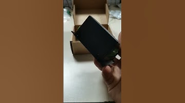 DMX CONTROL -Smart Bright LEDs