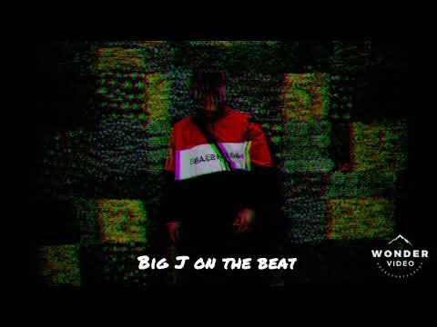 (free)-juice-wrld-type-beat-2018-"i'll-be-missed"-prod.-justus-walker