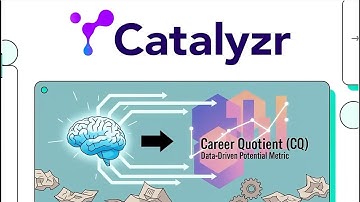 🤖💥 The “AI Hiring Arms Race” is destroying how we find and evaluate talent.