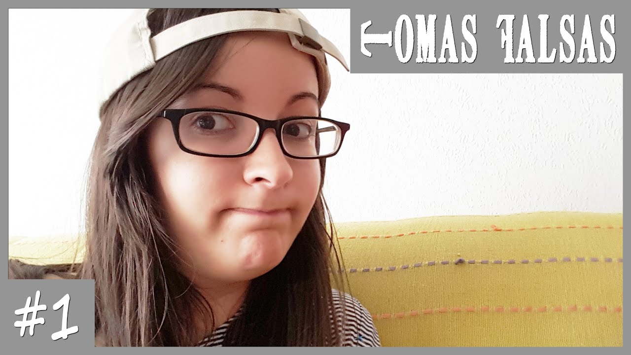 escenas romanticas QUÉ HAGO CON MI VIDA - TOMAS FALSAS #1 | LauVlogs