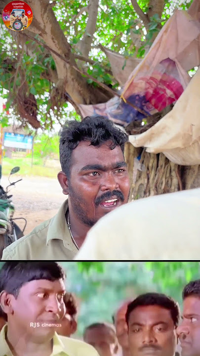 மணி என்ன ஆகுது 😳😳😳moonusakkarakaaran65🛺🛺🛺