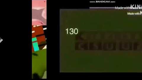 [for sd fish] too many klasky csupo round 2