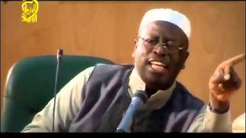 الطفل الليبي محمد فتحي وأروع أداء قرآن كريم