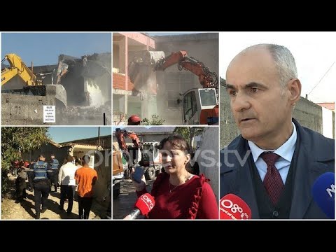 Video: Si Relaksohemi Në Pushimet E Vitit Të Ri Në