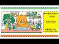 Brush Every Tooth | Interactive Sing-Along for Healthy Kids’ Smiles