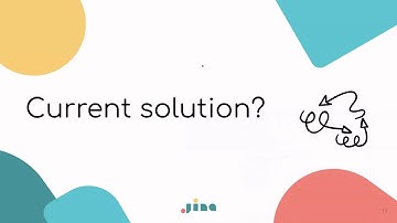 How Jina Saves Your Time on Building Cloud-Native Neural Search Systems