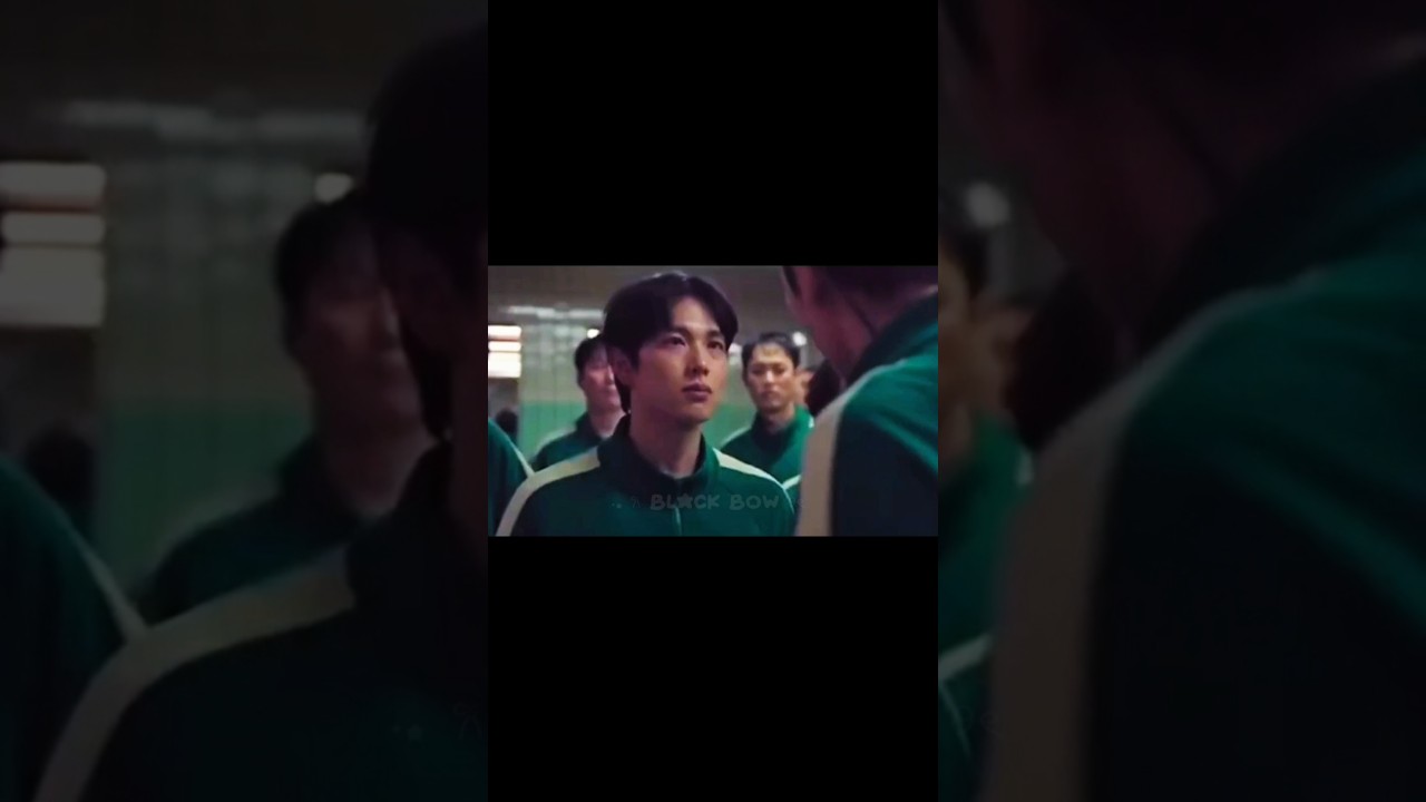 Простите но... АВХАЗЗАХВХААХХААХ 