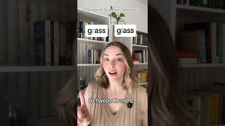 /r/ vs /l/ (American English)#english #englishlesson #englishteacher