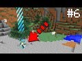 ВЫЖИВАНИЕ НА ОДНОМ БЛОКЕ С АЧИВКАМИ! - CAPTIVE MINECRAFT #6