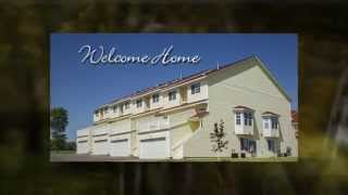 Rental Homes Rochester, MN