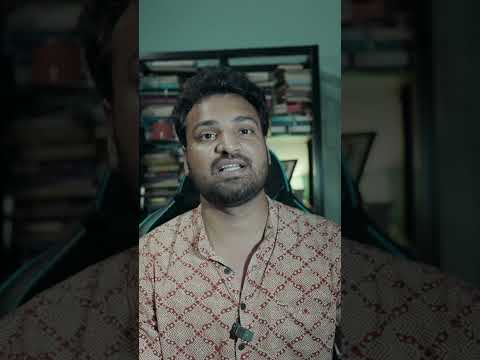 Mewat क असल इत ह स पढ Veer Hasan Khan Mewati Shorts Mevmuslim Mewati Nuh