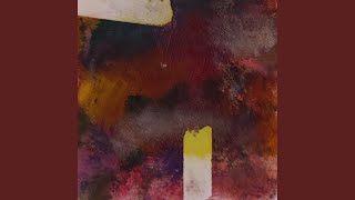 Gerçek Şeytan (Instrumental) - Savai