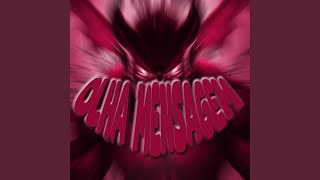 Olha Mensagem (Super Slowed) - Ryan 4Play