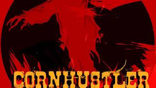 Cornhustler Scarecrow - Revenge
