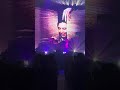 Fujii kaze Feelin' Go(o)d 〜It's Alright 2026.07.16 真駒内セキスイハイムアリーナ 藤井風