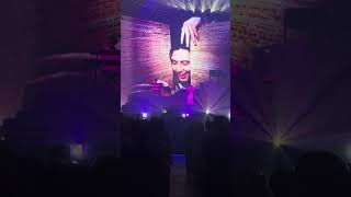 Fujii kaze  Feelin' Go(o)d 〜It's Alright 2026.07.16 真駒内セキスイハイムアリーナ　藤井風