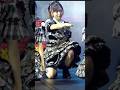 #小栗有以 #AKB48 #AKBダメすかコン #恋詰んじゃった #akb48春コンサート2026 #新衣装 #私たちだけじゃダメですか