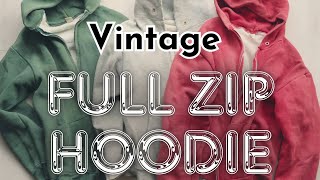 レザージャケット y2k ジップパーカー 古着 vintage archive レザージャケット y2k ジップパーカー 古着 vintage archive