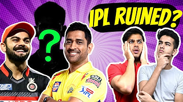 Impact Player Rule EXPLAINED: Everything You NEED To Know About This RULE In IPL 2023! | Bro Sports
