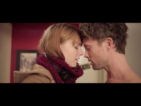 Video: Se Lyst: Det Nordiska Spelet Sylt Om Romantik, Kärlek Och Sex