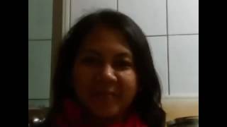 Goyang Anu... Yg GA Puter lagu ini bkln  nyesel dan penasarn screenshot 5