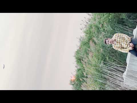 Kno Collectiv - Far Removed (Official Music Video)