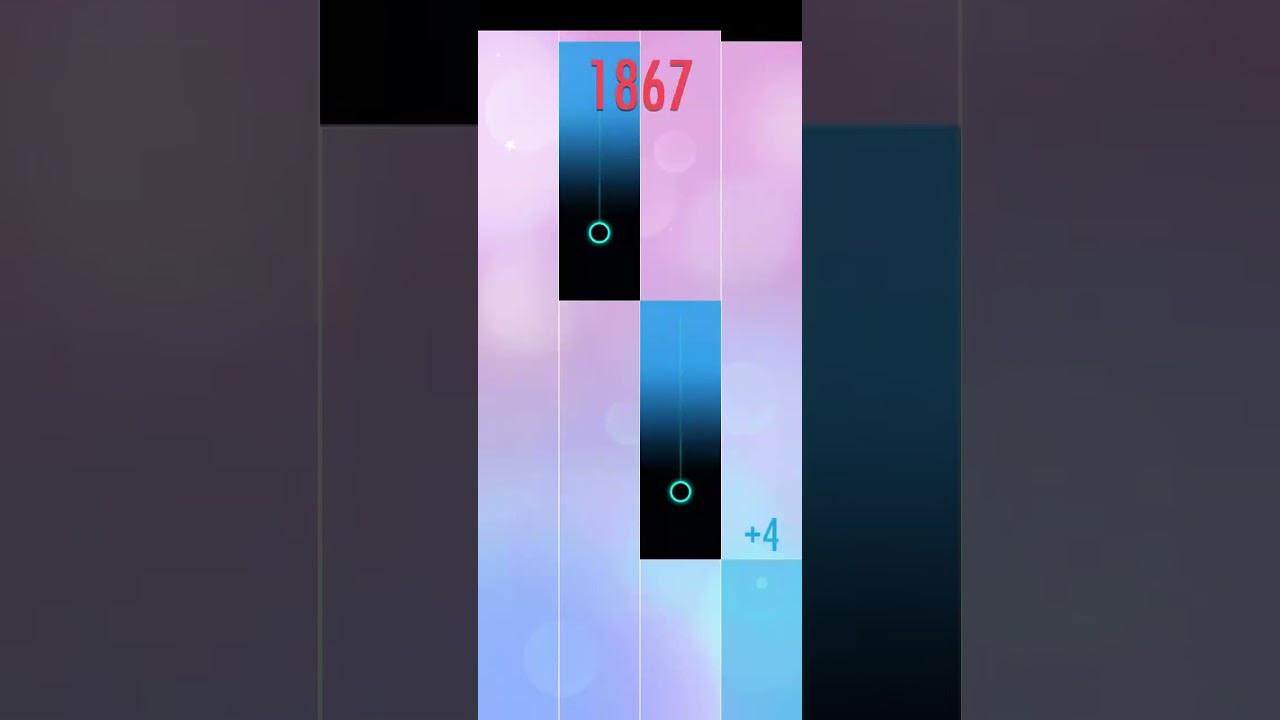 PT2 UMod (CALC) - Mazurka Op.24 No.2