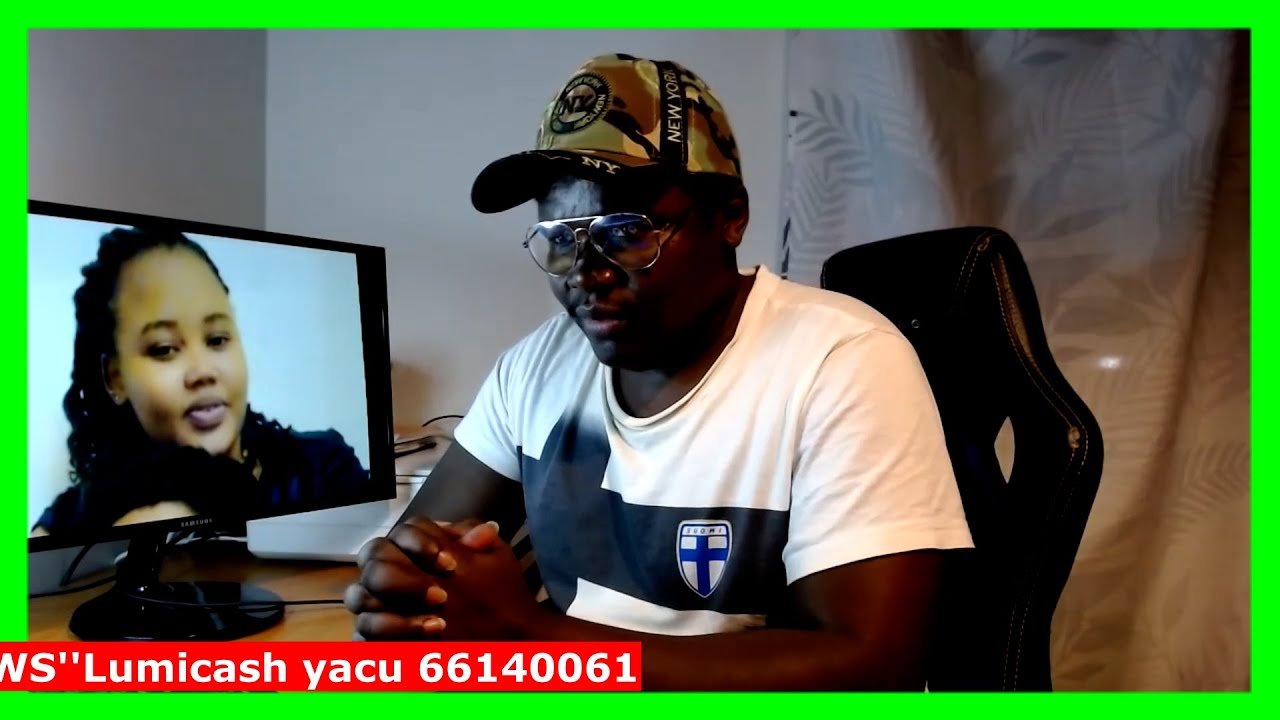 Saudia Umudalala #Emelyine arapfunzwe nyuma yo gufatwa ari #kudanga,apfunganwe n'umugabo bafatanwe