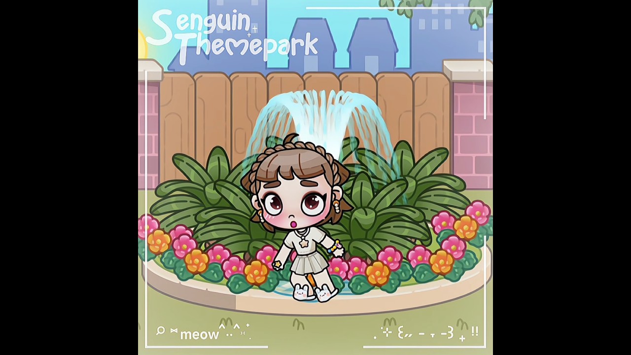 𖧧.˚new post ib: @thederitzz #avatarworld #tutorial #pazu #fypage #fyp