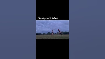 Thumbnail of #cover #music #remix #song #womensrugby #riseofrugby #rugby #football #rugbyunion #funny #sports