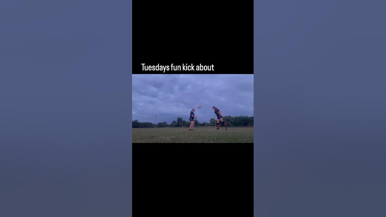 #cover #music #remix #song #womensrugby #riseofrugby #rugby #football #rugbyunion #funny #sports