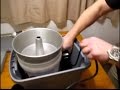 Gold Panning Technique Made Easy DIY Under $30