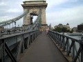 My budapest