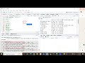 NGS 13: How to install packages and download Fastq file