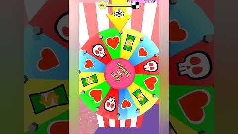 Run Of Life level 559 । Run of life Gameplay walkthrough to max levels #runoflife #lvl559