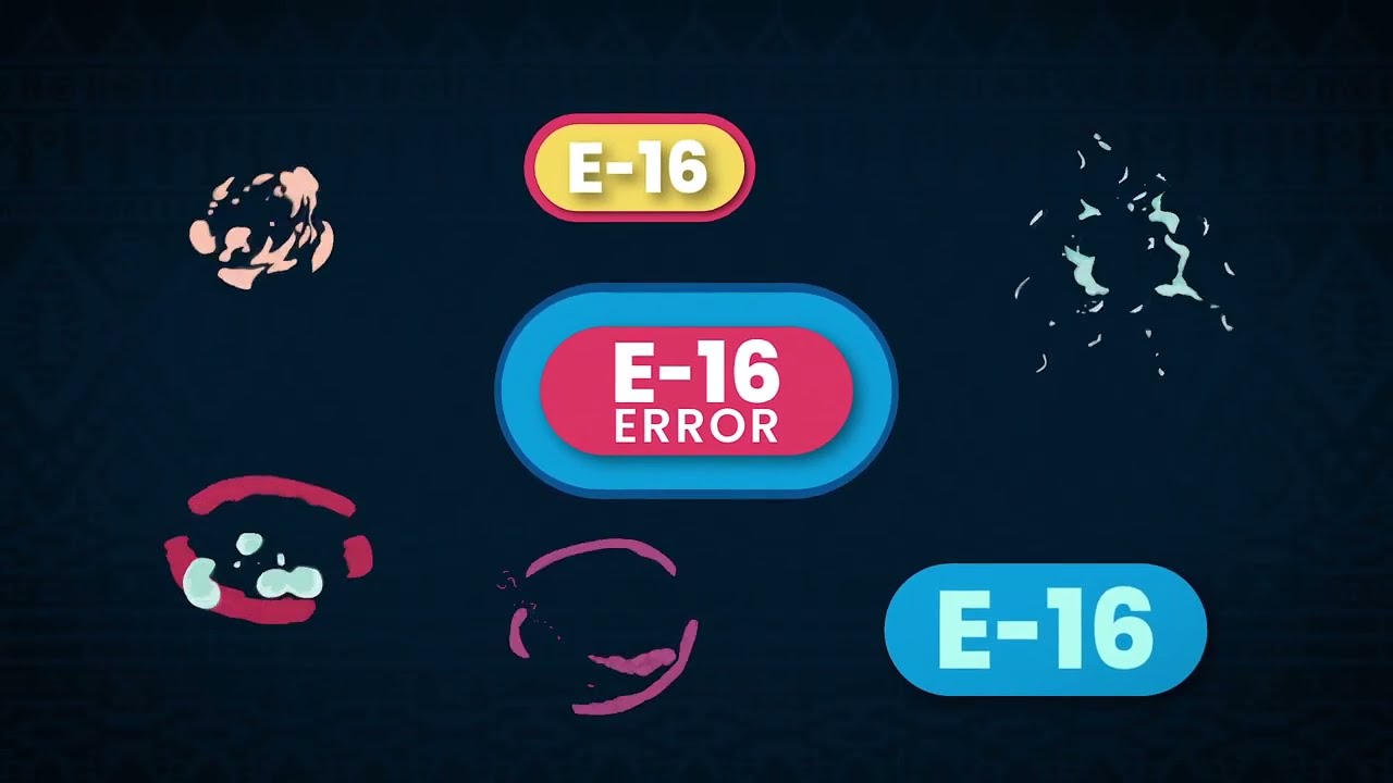 Stay Connected to DStv with these handy DStv Tips