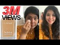 Lakme perfecting Liquid Foubdation | Review & Application With Tips In TELUGU |Affordable Foundation