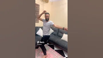 يادنيا هاتي كمان هموم 