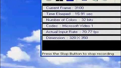 [SOLVED] Invalid Boot.ini Windows XP