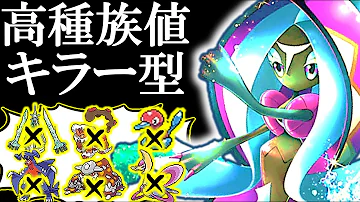 تحميل レヒレ 調整