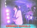 armando marcelo en vivo carnaval 2010 bailable burgos cachi