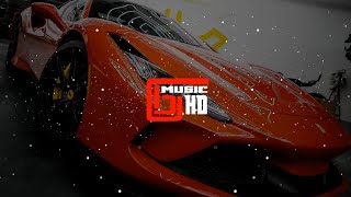 Starix & Rfornax - The Motto