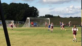 IMG 2474
