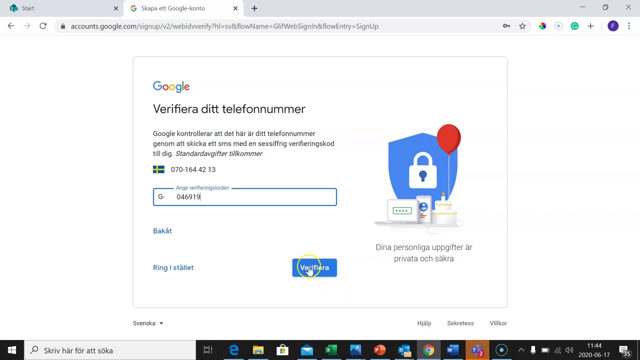 Google без https. Заставка на аккаунт гугл. Подтвердить гугл аккаунт. Create your Google account. Гугл диск на почте gmail.