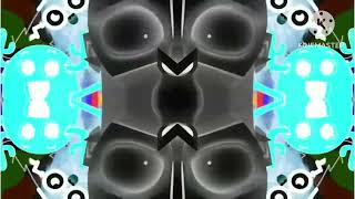 The Amazing World Of Gumball Theme Song In G Major Mirror Top