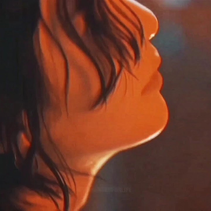 Agust D • Nobody's Business • #shorts