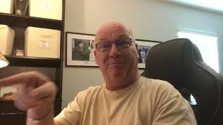 Dunn Rite Optical Vlogs